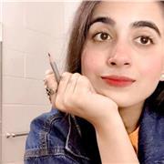 I can deliver engaging science lessons